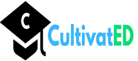 cultivate log e1741086453900