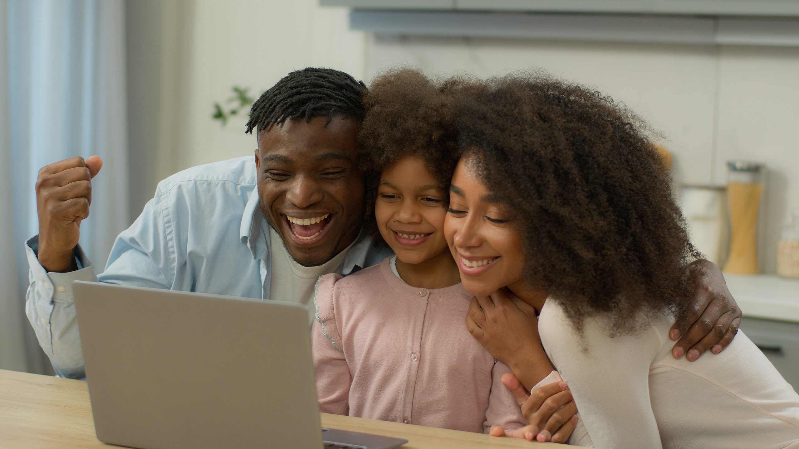 african american ethnic family parents father man 2024 12 18 16 13 40 utc scaled